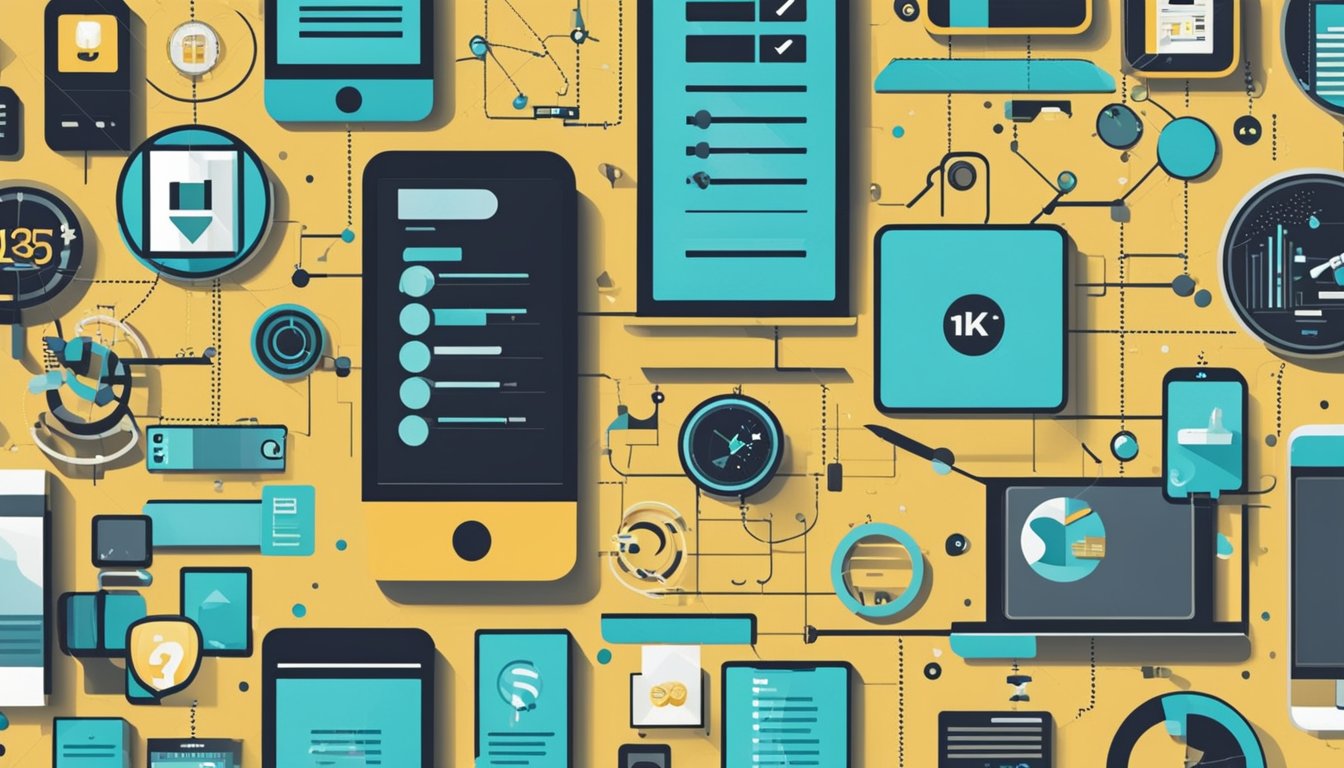 create successful mobile app startup create successful mobile app startup